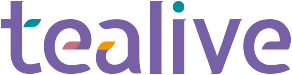 Tealive