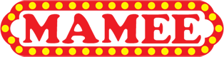 Mamee