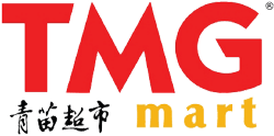 TMG Mart