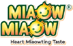 Miaow Miaow