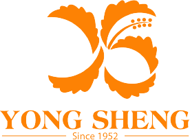 Yong Sheng