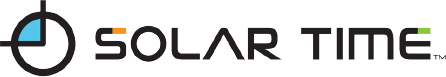 Solar Time