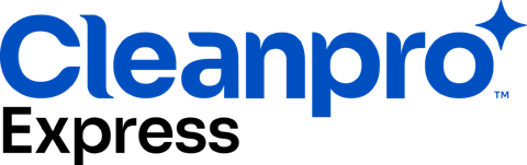Cleanpro Express