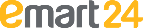 emart24