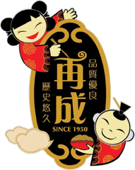 Zai Cheng