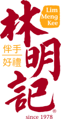 Lim Ming Kee