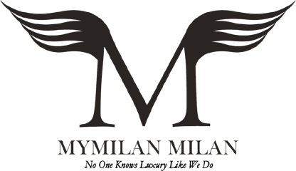 Mymilan Milan