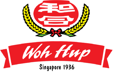 Woh Hup